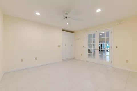 Other - 114 Beach Summit Ct, Jupiter, FL 33477 photo 22 of 34