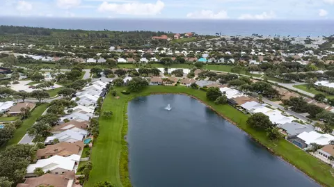 View/Area - 114 Beach Summit Ct, Jupiter, FL 33477 photo 9 of 23