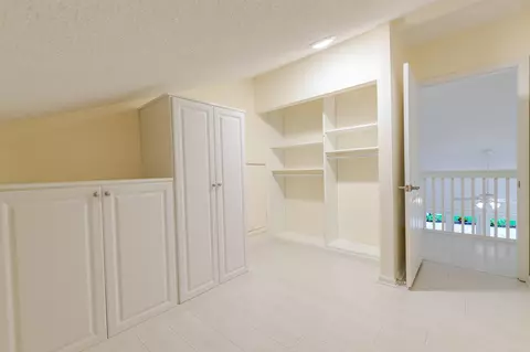Other - 114 Beach Summit Ct, Jupiter, FL 33477 photo 27 of 34