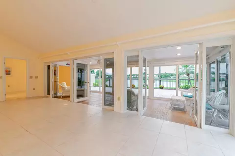 Other - 114 Beach Summit Ct, Jupiter, FL 33477 photo 9 of 34
