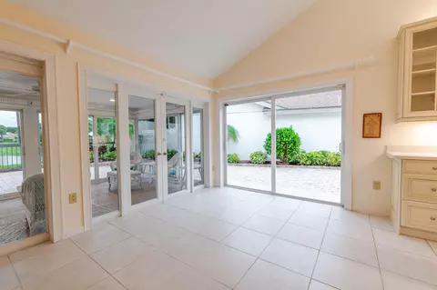 Other - 114 Beach Summit Ct, Jupiter, FL 33477 photo 7 of 34