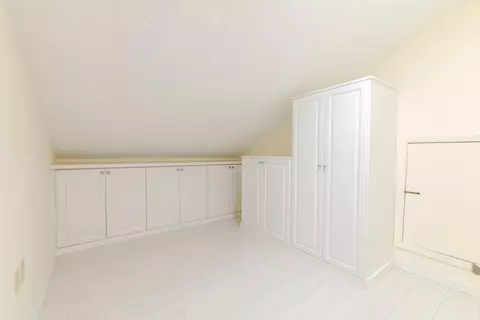 Bedroom - 114 Beach Summit Ct, Jupiter, FL 33477 photo 5 of 9
