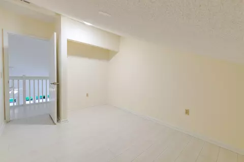 Bedroom - 114 Beach Summit Ct, Jupiter, FL 33477 photo 3 of 9
