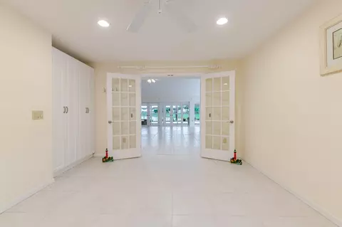 Other - 114 Beach Summit Ct, Jupiter, FL 33477 photo 24 of 34