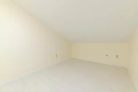 Bedroom - 114 Beach Summit Ct, Jupiter, FL 33477 photo 4 of 9