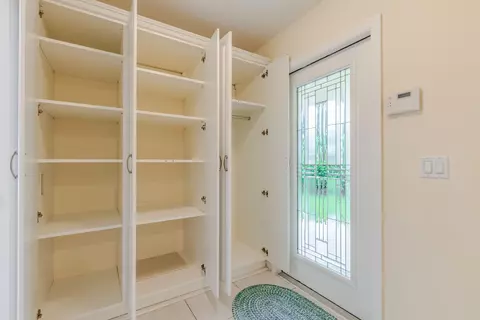 Other - 114 Beach Summit Ct, Jupiter, FL 33477 photo 5 of 34