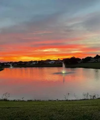View/Area - 114 Beach Summit Ct, Jupiter, FL 33477 photo 5 of 23
