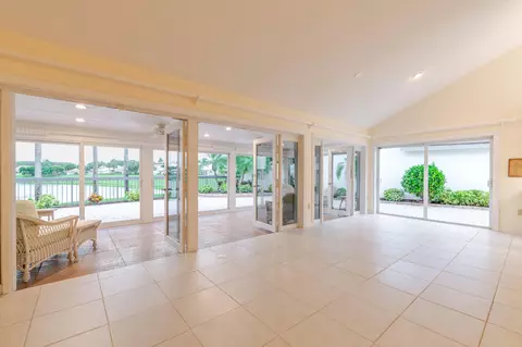 Other - 114 Beach Summit Ct, Jupiter, FL 33477 photo 8 of 34