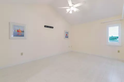 Bedroom - 114 Beach Summit Ct, Jupiter, FL 33477 photo 1 of 9