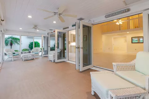 Exterior - 114 Beach Summit Ct, Jupiter, FL 33477 photo 6 of 15