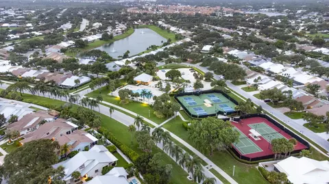 View/Area - 114 Beach Summit Ct, Jupiter, FL 33477 photo 21 of 23