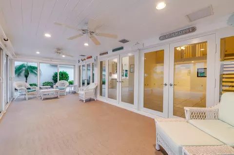 Exterior - 114 Beach Summit Ct, Jupiter, FL 33477 photo 9 of 15