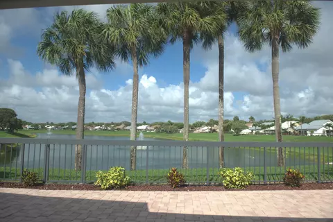 View/Area - 114 Beach Summit Ct, Jupiter, FL 33477 photo 2 of 23