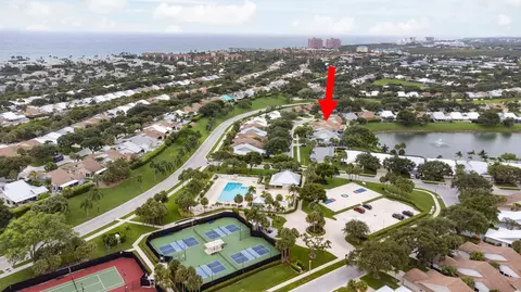 View/Area - 114 Beach Summit Ct, Jupiter, FL 33477 photo 11 of 23