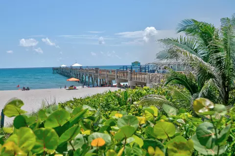 View/Area - 114 Beach Summit Ct, Jupiter, FL 33477 photo 22 of 23