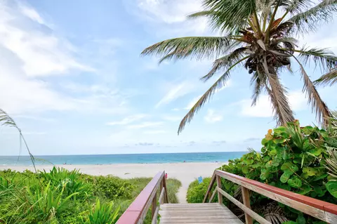 Other - 114 Beach Summit Ct, Jupiter, FL 33477 photo 34 of 34