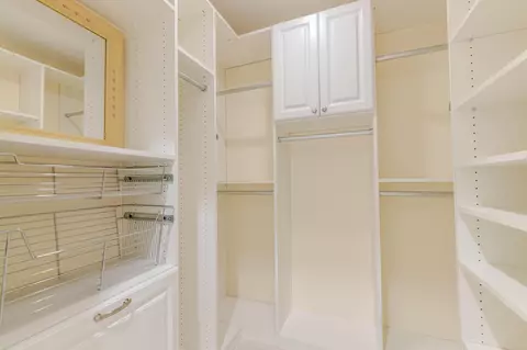 Other - 114 Beach Summit Ct, Jupiter, FL 33477 photo 17 of 34