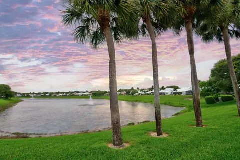 View/Area - 114 Beach Summit Ct, Jupiter, FL 33477 photo 7 of 23