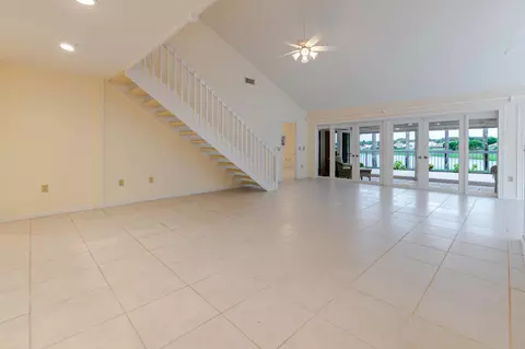Living - 114 Beach Summit Ct, Jupiter, FL 33477 photo 1 of 5