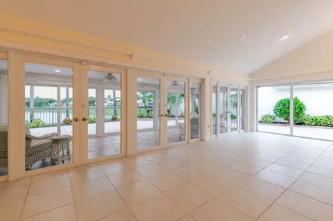 Other - 114 Beach Summit Ct, Jupiter, FL 33477 photo 6 of 34