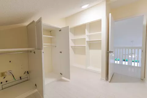 Other - 114 Beach Summit Ct, Jupiter, FL 33477 photo 26 of 34