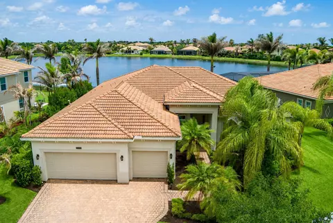 12010 SW Aventino Dr, Port Saint Lucie, FL 34987