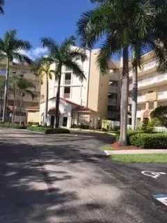 10720 NW 66th St #412, Doral, FL 33178