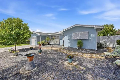 6315 NE 22nd Ave, Fort Lauderdale, FL 33308