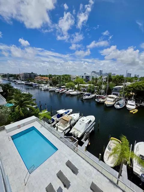 155 Isle Of Venice Dr #603, Fort Lauderdale, FL 33301