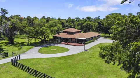 4170 Mccarty Rd, Fort Pierce, FL 34945