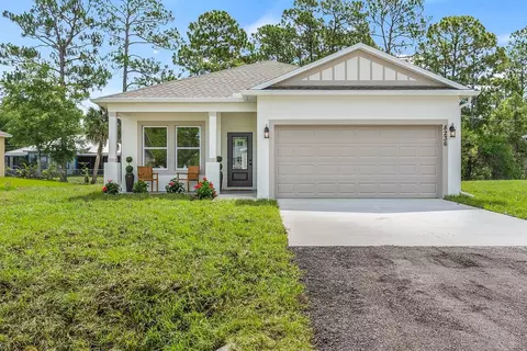 8236 104th Ct, Vero Beach, FL 32967