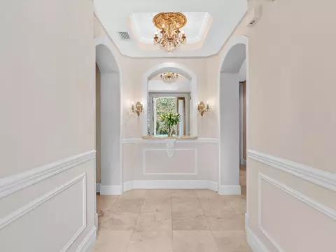 7531 Old Thyme Ct, Parkland, FL 33076
