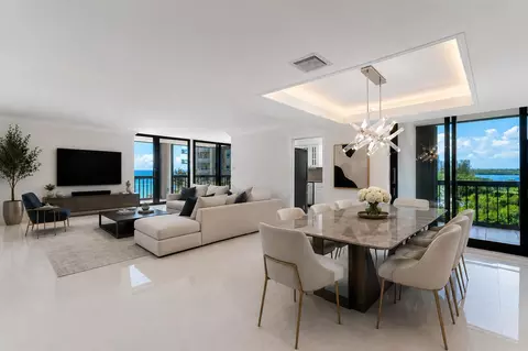5380 N Ocean Dr #5A, Riviera Beach, FL 33404
