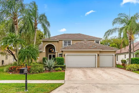 21473 Halstead Dr, Boca Raton, FL 33428