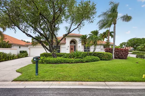 200 Eagleton Estates Blvd, Palm Beach Gardens, FL 33418