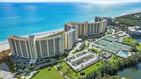 400 Ocean Trail Way #1310, Jupiter, FL 33477
