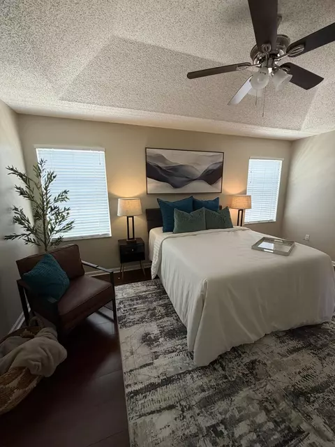 5203 Eagle Cay Pl, Coconut Creek, FL 33073