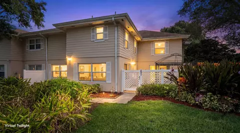 6203 Wheatley Ct, Boynton Beach, FL 33436