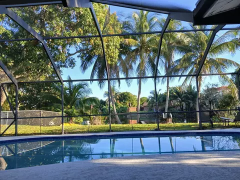 3181 NW 66th St, Fort Lauderdale, FL 33309
