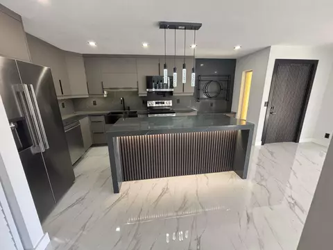 4695 Sable Pine Cir #C2, West Palm Beach, FL 33417