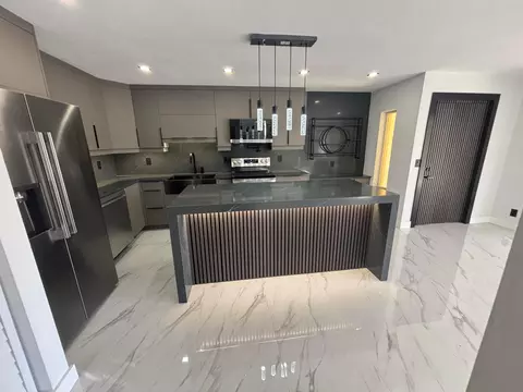 4695 Sable Pine Cir #C2, West Palm Beach, FL 33417