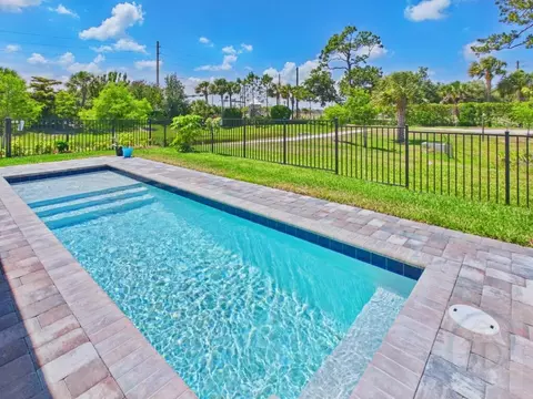5764 Arabella Ln, Vero Beach, FL 32967