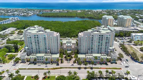 450 N Federal Hwy #905, Boynton Beach, FL 33435