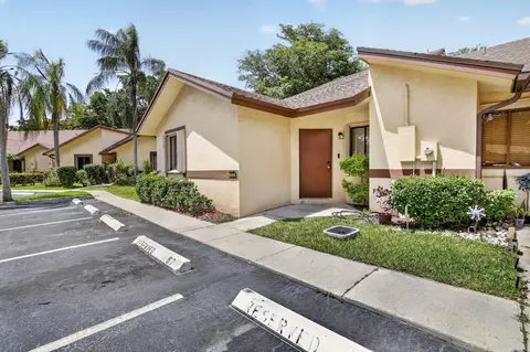 11145 NW 38th Pl, Sunrise, FL 33351