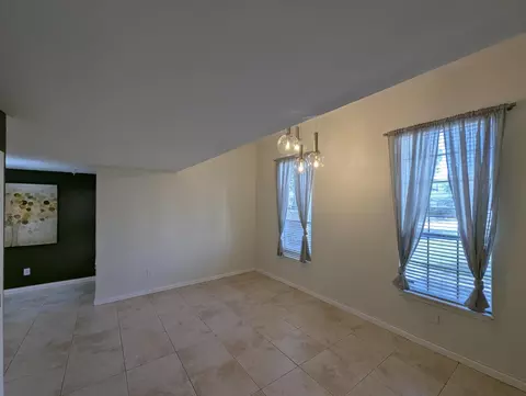 1335 Crystal Way #E, Delray Beach, FL 33444