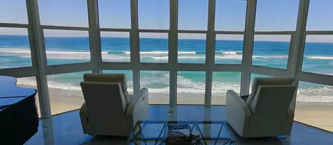 1155 Hillsboro Mile #607, Hillsboro Beach, FL 33062