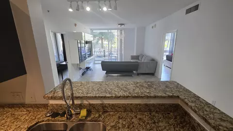 550 Okeechobee Blvd #308, West Palm Beach, FL 33401