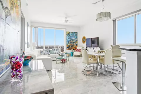 1551 N Flagler Dr #LPH 11, West Palm Beach, FL 33401