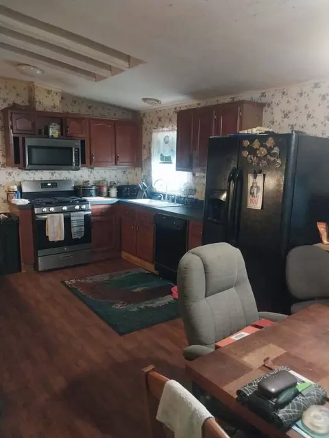 6725 NE 8th Ln, Okeechobee, FL 34974 photo 4