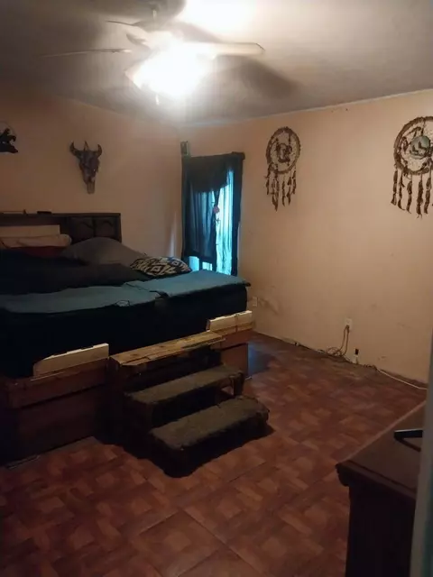 6725 NE 8th Ln, Okeechobee, FL 34974 photo 10